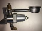 209-030 Graco Pneumatic Pressure Regulator Max Wpr Psi