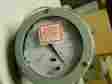 20anxxx0778a5baxxx01 Itt Barton Differential Gage New Old Stock