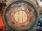 20cb500 Fawick-eaton Fawick Airflex Air