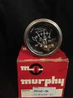 20vwc-30 Murphy Mechanical Air Filter