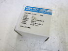 20w1005h01b-30 20w1005h01b Ashcroft Pressure Gauge Psi New In Box