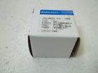 20w1005ph02b-600 20w1005ph02b600 Ashcroft Pressure Gauge New In Box
