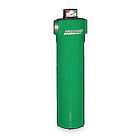 20z894 Speedaire Compressed Air Filter 190735604809