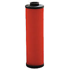 20z910 Speedaire Filter Element Oil 190735604953