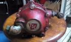 21-1184 21 - 11884 Tractor Supply Corporation