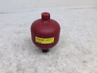 E112a-210 210-0.75 Advarsel Ab Diaphragm Accumulator Tb
