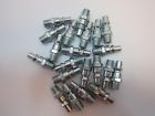 210-12 Foster Manufacturing Lot Of