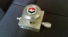 210-592 Valve Director Graco 210592 Air