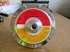 2100-1510 Edstrom High Pressure Regulator Psi