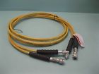 2106 Hytorc Twinline Hose Assembly St Id Psi New