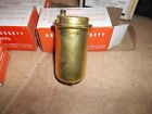 2106512 Bell Gossett New Old