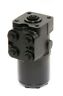 211-1178-002 211-1178re Midwest Steering Replacement For Eaton Char Lynn Or Unit