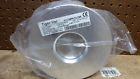 211027b-hepa Tiger-vac H14 Hepa Filter