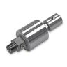 2117-001-105 Deublin