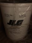 2120149 Jlg Filter Element With Rings