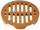2120cig Jaysmithco Floor Drain Cast
