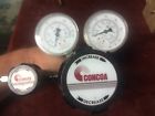 2122331-01-350 Concoa Precision Pressure Regulator