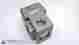 Vex1700-10n-b 212745 Smc Regulator Valve Vex Proportional 3 Position