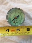 214-116a Numatics Pressure Gauge