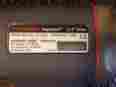 2145qimax Ingersoll Rand 2145 Qimax 3 4 Drive Impact Gun Brand New