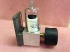 215-219a Numatrol Ii Untested