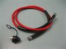 2106uk 2160uk Crp Industries Reinflex Id Psi Hydraulic Hose New