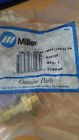 216126 Idealsruplus Miller New In Box