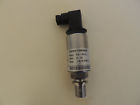 2200rg1f502a3ua Gems Sensors Vacuum Transducer