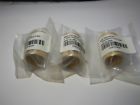 22013102jp Jupiter Pneumatics Motion Control Fluid Power Micron Elements