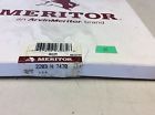 2203h7470 Meritor Shim Box Of