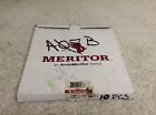 2208 X 440 Meritor Gasket