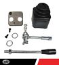 220927 Chief Directional Control Valve Handle Kit Gpm