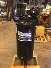 221565 Kobalt Commpressor