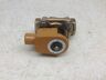 221g2166b0r2 Honeywell Ingersoll Rand Solenoid Valve Vac Bt