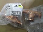 X1-1-4 22253 Viega Propress Press Copper Tee Pxpxp