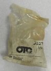 22274 Otc-powerteam Threaded Head Insert