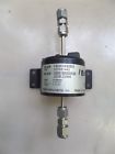 223b-22966 Mks Pressure Transducer