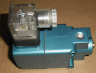 224b-501jc 224b501jc Mac Valves Valve