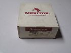 2258s721 Meritor Spring 2258 S