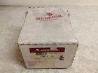 2260j36 2260 J 36 Meritor Box Of New
