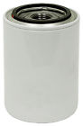 226012 Bailey International Llc Hydraulic Spin On Replacement Filter 615986030271