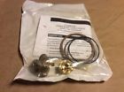 227-290 Powers New Valve And