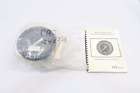 D557152 227a Barton New 0-25psi Differential