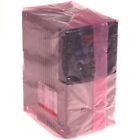 22b-b8p0n104 Allen Bradley New Powerflex Phase Hp Amp