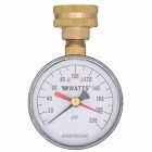 2300-0 Dwyer Magnehelic Differential Pressure