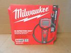 2313-21 Milwaukee M12 12v M-spector 045242192199