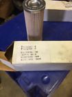 90005-231809 231809-00-60 - Cc-1632-10hc Purolater Purolator