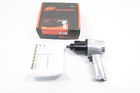231c Ingersoll Rand Impactool Impact Drill Drive