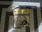 231k77 Ross Controls Service Kit