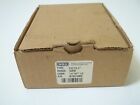 9767460 232.54 Wika Stainless Steel Gage New In Box
